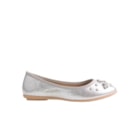 290 K115531 Prateado2_1-2
